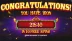 Heart of Cleopatra (Pragmatic Play)