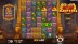 Heart of Cleopatra (Pragmatic Play)