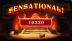 Heart of Cleopatra (Pragmatic Play)