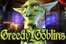 Greedy Goblins (Betsoft)
