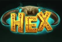 Hex (Relax Gaming)