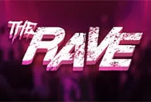 The Rave (Nolimit City)