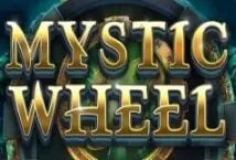 Mystic Wheel (Red Tiger Gaming)