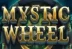 Mystic Wheel (Red Tiger Gaming)