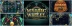 Mystic Wheel (Red Tiger Gaming)