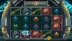 Mystic Wheel (Red Tiger Gaming)