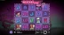 Mystery Motel (Hacksaw Gaming)