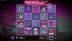 Mystery Motel (Hacksaw Gaming)