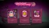 Mystery Motel (Hacksaw Gaming)