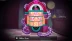 Mystery Motel (Hacksaw Gaming)