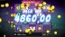 Mystery Motel (Hacksaw Gaming)