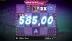 Mystery Motel (Hacksaw Gaming)