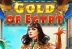 Gold of Egypt (SimplePlay)