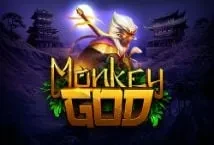 Monkey God (Kalamba Games)