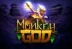 Monkey God (Kalamba Games)