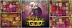 Monkey God (Kalamba Games)