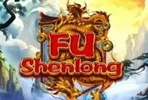Fu Shenlong (KA Gaming)
