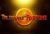 Talismans of Fortune (Evoplay)