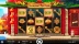 Talismans of Fortune (Evoplay)