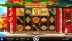 Talismans of Fortune (Evoplay)