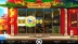 Talismans of Fortune (Evoplay)