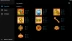 Talismans of Fortune (Evoplay)