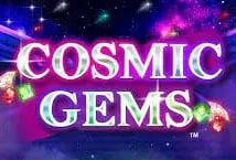 Cosmic Gems (2By2 Gaming)