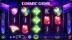 Cosmic Gems (2By2 Gaming)