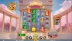 Fortuna Gold (Fantasma Games)