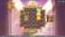 Fortuna Gold (Fantasma Games)