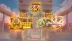 Fortuna Gold (Fantasma Games)