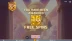 Fortuna Gold (Fantasma Games)