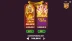 Fortuna Gold (Fantasma Games)