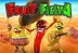 Fruit Fiesta (Wazdan)
