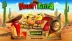 Fruit Fiesta (Wazdan)