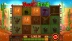 Fruit Fiesta (Wazdan)