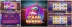 Cash Vandal (Play&#039;n GO)