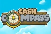 Cash Compass (Hacksaw Gaming)