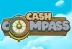 Cash Compass (Hacksaw Gaming)