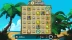 Cash Compass (Hacksaw Gaming)