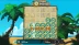 Cash Compass (Hacksaw Gaming)