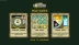 Cash Compass (Hacksaw Gaming)