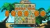 Cash Compass (Hacksaw Gaming)