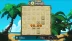 Cash Compass (Hacksaw Gaming)