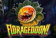 Florageddon! (Yggdrasil Gaming)