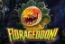 Florageddon! (Yggdrasil Gaming)