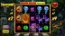 Florageddon! (Yggdrasil Gaming)