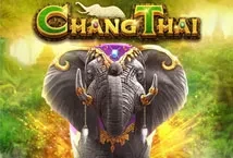 Chang Thai (SimplePlay)