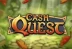 Cash Quest (Hacksaw Gaming)