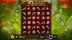 Cash Quest (Hacksaw Gaming)